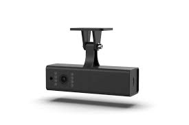 teletonica-dual-cams